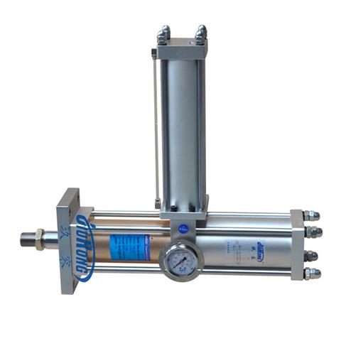 今年陪你看《速度與激情8》的人還是當(dāng)年陪你看速7那個人嗎?