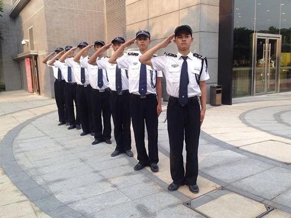 如何規(guī)劃和管控園區(qū)安保巡邏？